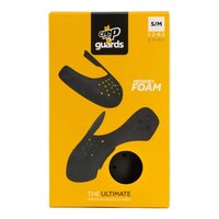 Crep Protect Sneaker Guards Shoe Protector Front_Flat