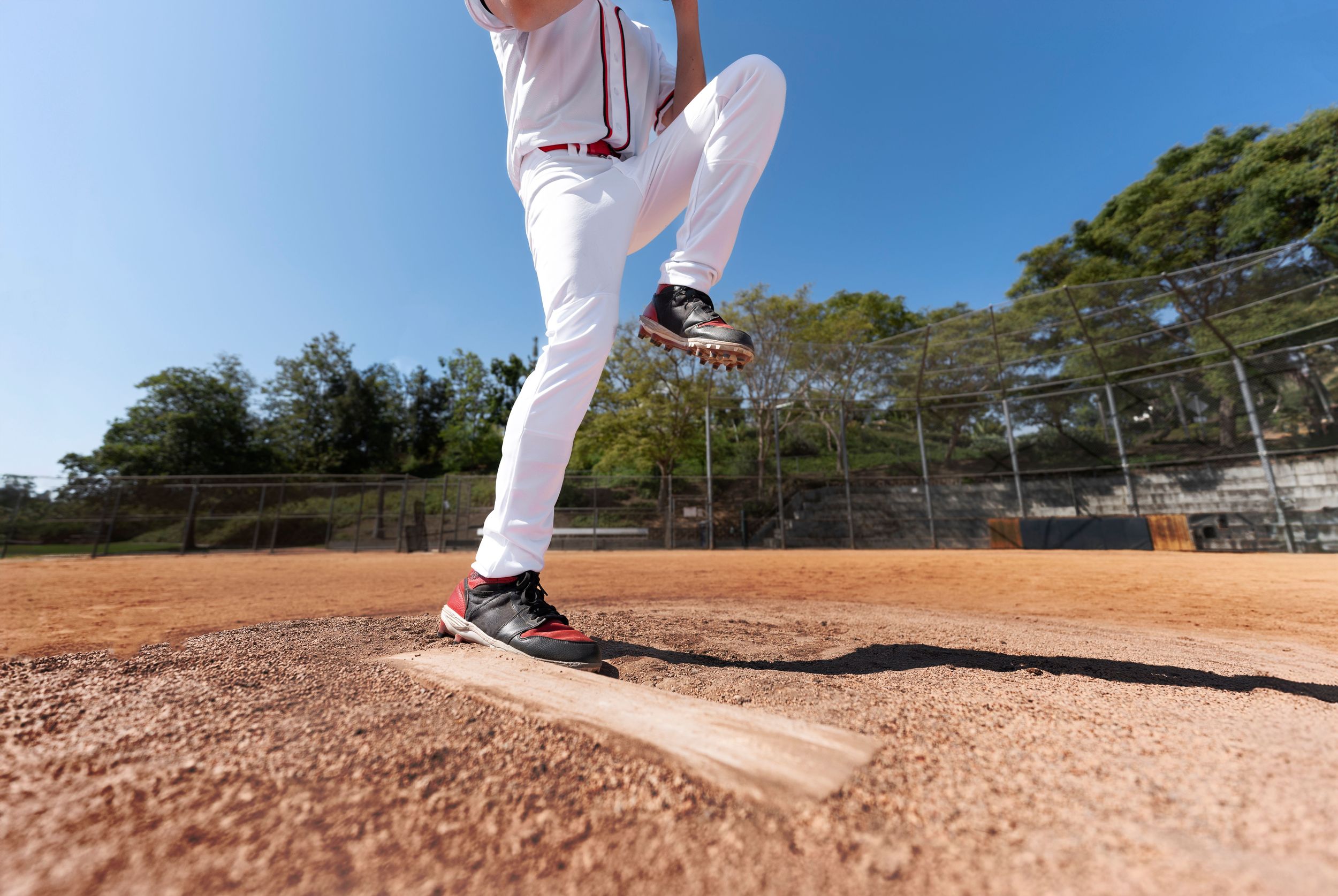 Sof Sole Cleat Speed Insoles