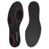 Sof Sole Cleat Speed Insoles Composite_or_Mixed