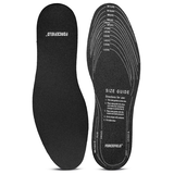 ForceField Footbed Protector Insole 3-pk Composite_or_Mixed