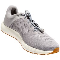 Lock Laces Elastic Shoe Laces