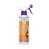 Nikwax TX Direct 300ml Spray-On Front_Flat