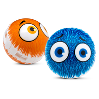 Sof Sole Sneaker Balls Shoe Deodorizer