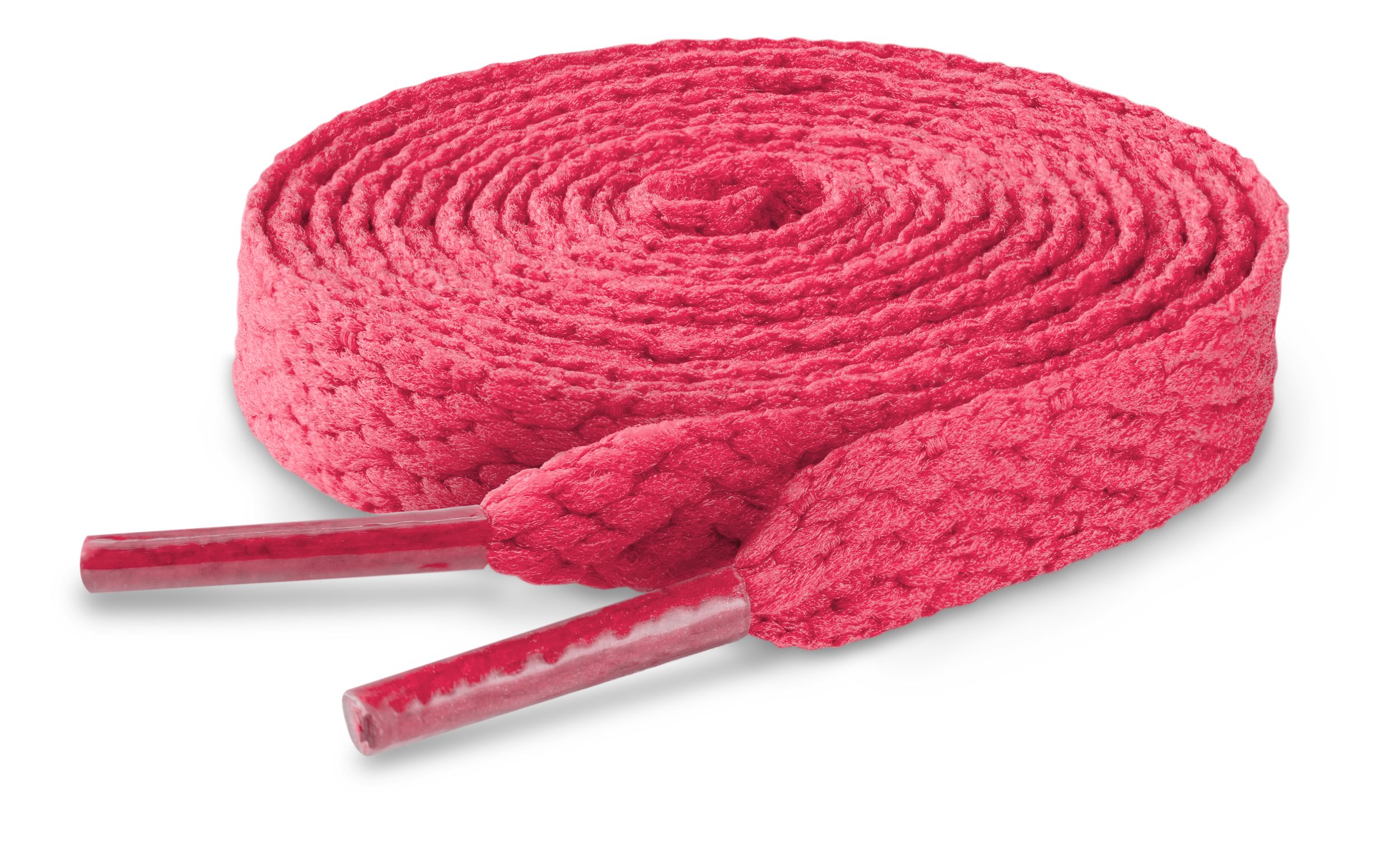 Sof Sole D-Ring Flat 45 Inch Shoe Laces