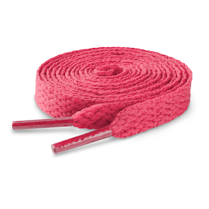 Sof Sole D-Ring Flat 45 Inch Shoe Laces