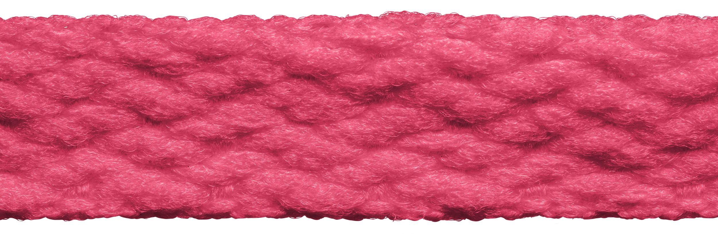 Sof Sole D-Ring Flat 45 Inch Shoe Laces