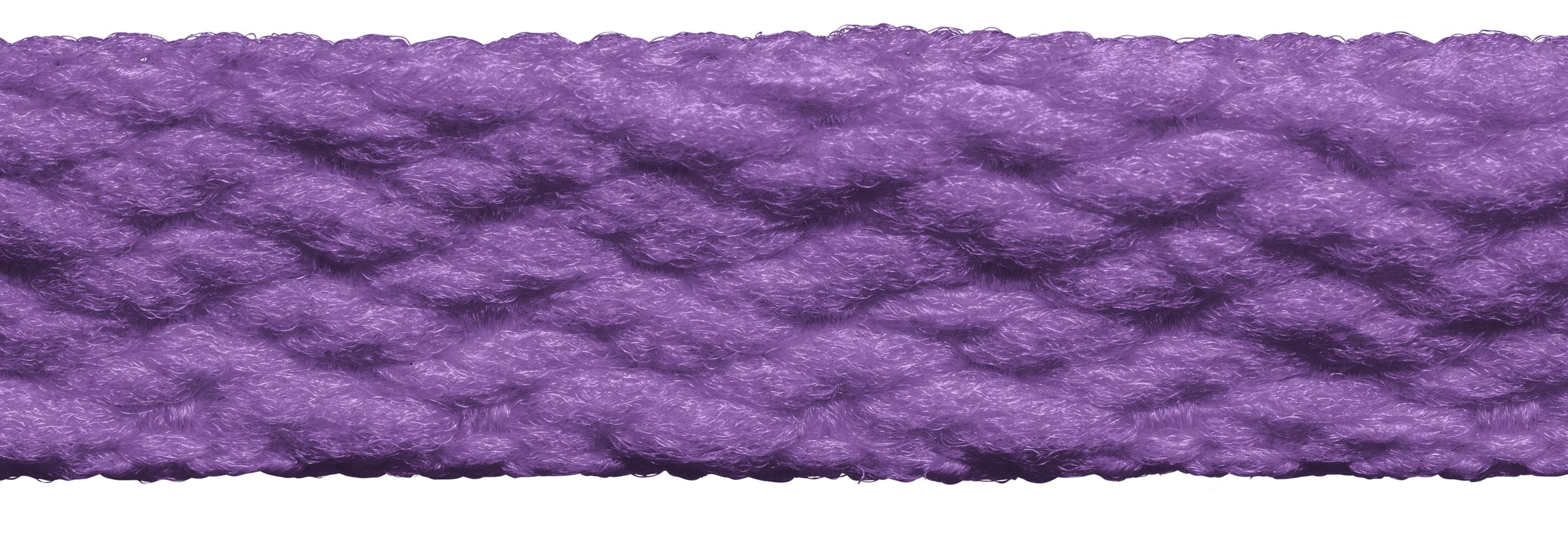 Sof Sole D-Ring Flat 45 Inch Shoe Laces