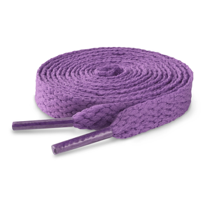 Sof Sole D-Ring Flat 45 Inch Shoe Laces