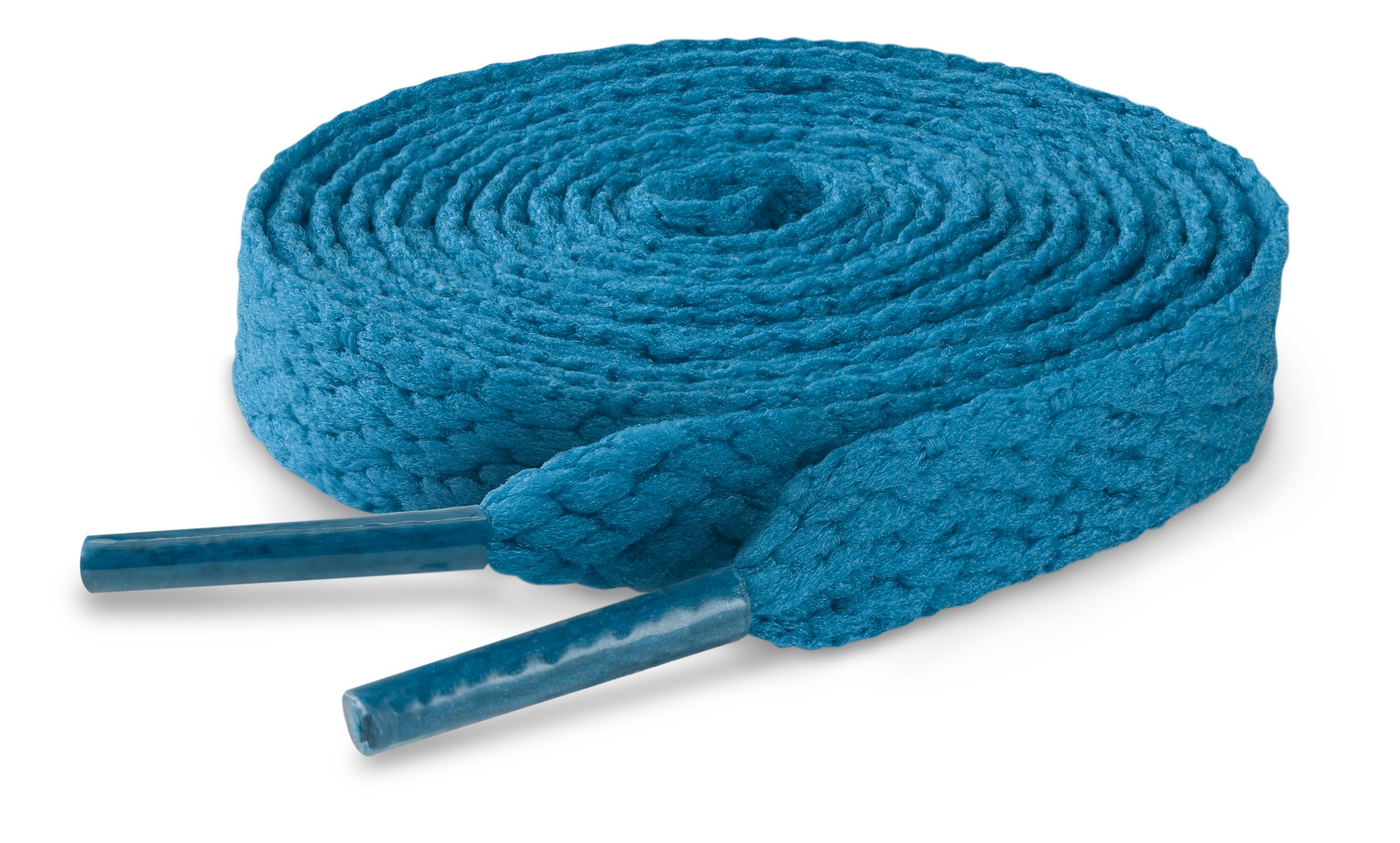Sof Sole D-Ring Flat 45 Inch Shoe Laces