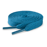 Sof Sole D-Ring Flat 45 Inch Shoe Laces Overhead_Plunge
