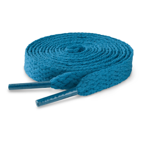 Sof Sole D-Ring Flat 45 Inch Shoe Laces