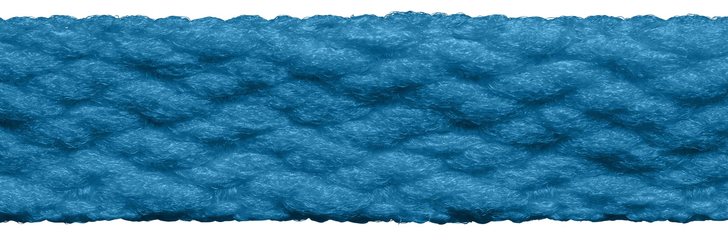 Sof Sole D-Ring Flat 45 Inch Shoe Laces