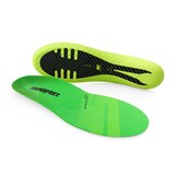 Superfeet Playmaker Elite Cleat Insoles Composite_or_Mixed