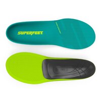 Superfeet Sport Ultralight Insole Composite_or_Mixed
