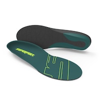 Superfeet Sport Cushion Insoles Composite_or_Mixed