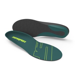 Superfeet Sport Cushion Insoles