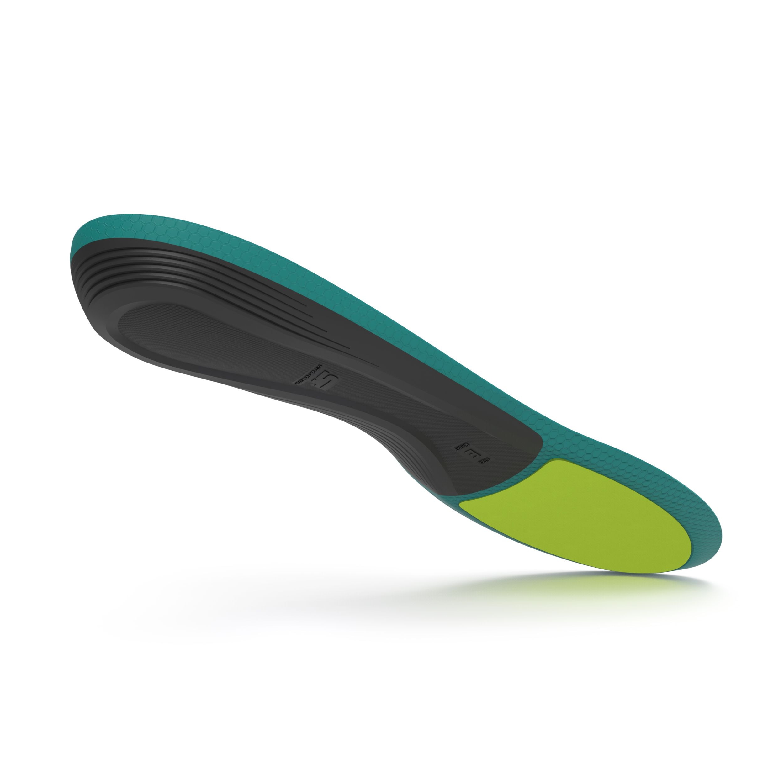 Superfeet Sport Support Insole
