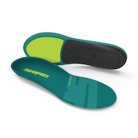 Superfeet Sport Support Insole Composite_or_Mixed