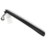 Sof Sole 18 Inch Shoe Horn Front_Flat