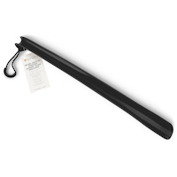 Sof Sole 18 Inch Shoe Horn Front_Flat