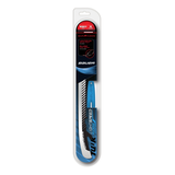Bauer Tuuk LS Edge Fusion Runner Front_Flat