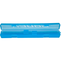 Bauer Tuuk Lightspeed Edge Hockey Travel Kit Overhead_Plunge