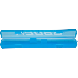 Bauer Tuuk Lightspeed Edge Hockey Travel Kit