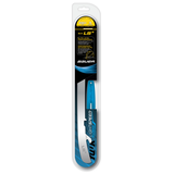 Bauer Tuuk LS Edge LS4 Runner Front_Flat