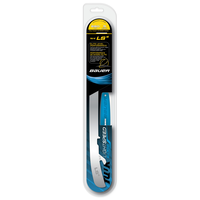 Bauer Tuuk LS Edge LS4 Runner Front_Flat