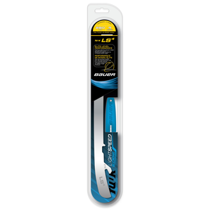 Bauer Tuuk LS Edge LS4 Runner
