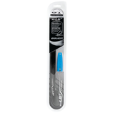Bauer Tuuk LS Edge LS5 Carbon Runner Front_Flat