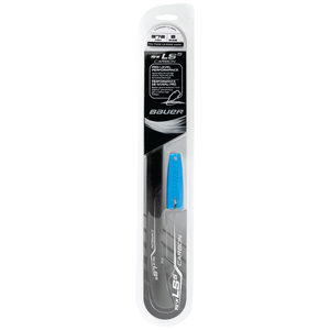 Bauer Tuuk LS Edge LS5 Carbon Runner