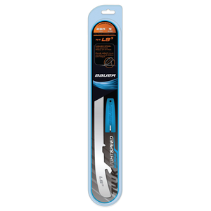 Bauer Tuuk LS Edge LS3 Runner