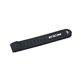CCM SpeedBlade XS Carrying Case Overhead_Plunge