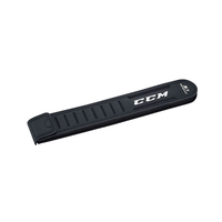 CCM SpeedBlade XS Carrying Case Overhead_Plunge