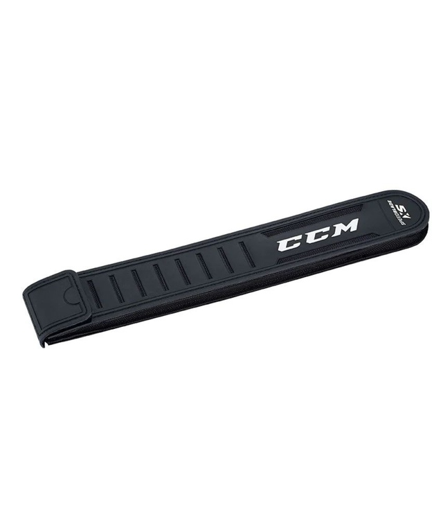 CCM SpeedBlade XS Carrying Case Overhead_Plunge