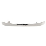 CCM Speedblade XS1 Stainless Runner Side_Right