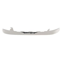 CCM Speedblade XS1 Stainless Runner Side_Right