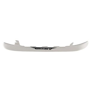 CCM Speedblade XS1 Stainless Runner