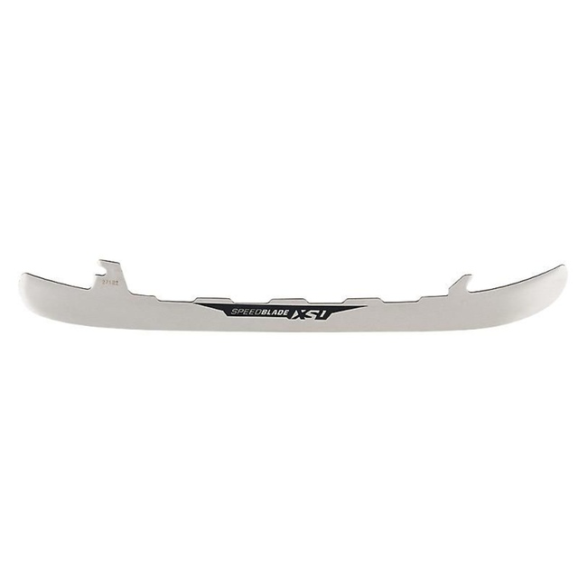 CCM Speedblade XS1 Stainless Runner