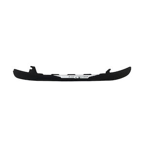 CCM Speedblade XS1 Black Runner