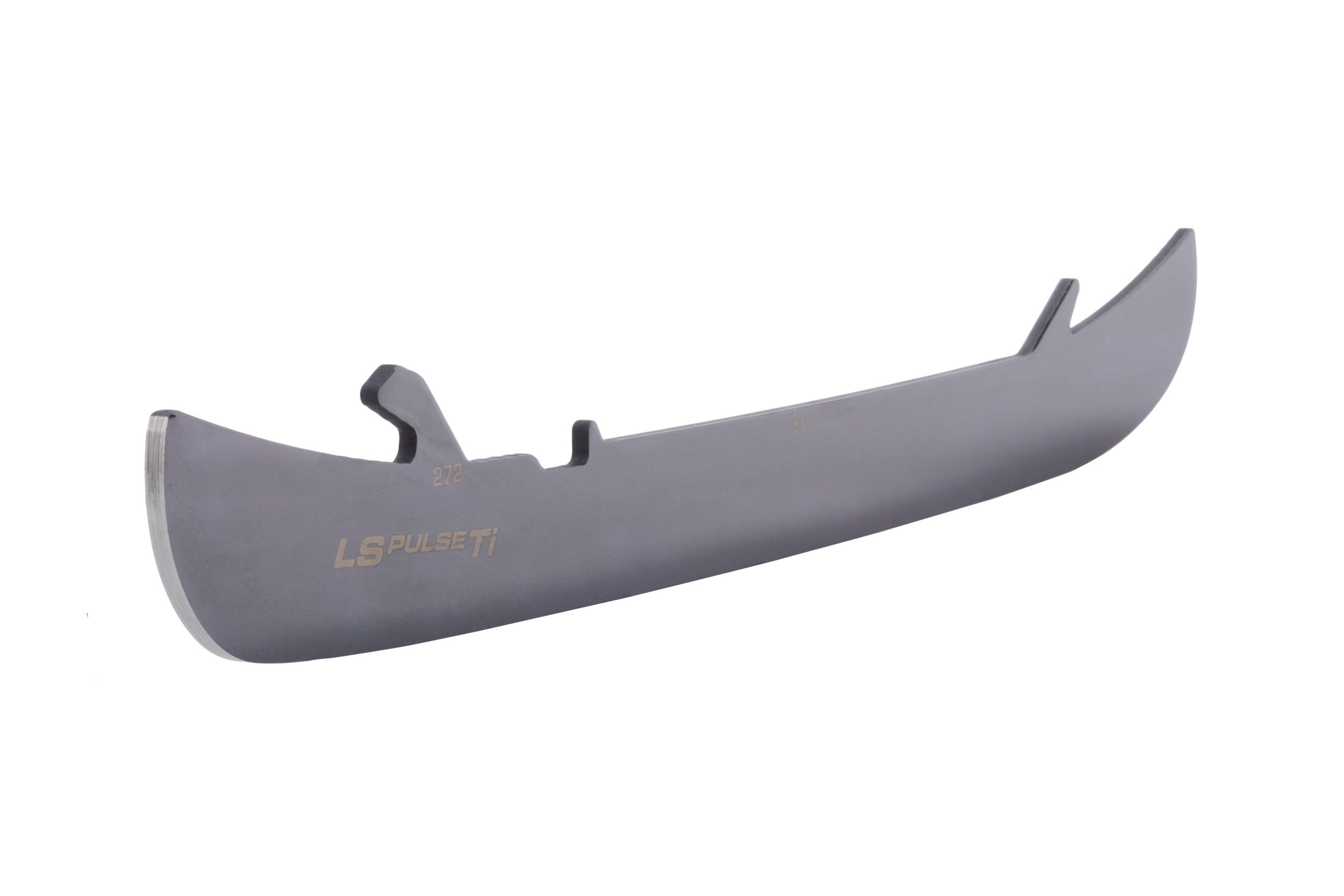 Bauer Tuuk LS Edge Pulse Ti Runner