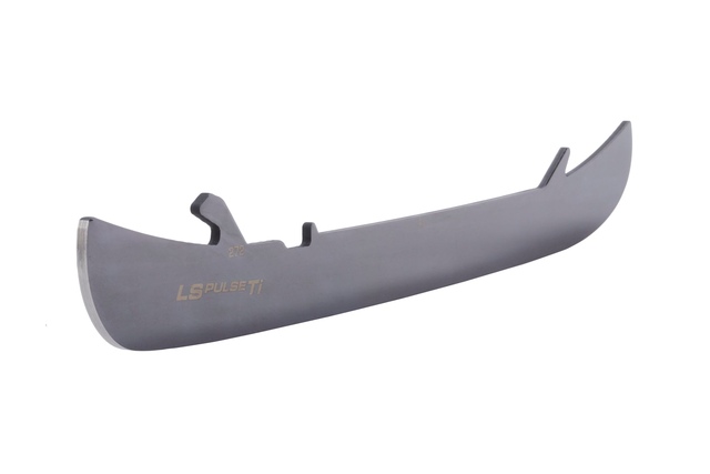 Bauer Tuuk LS Edge Pulse Ti Runner