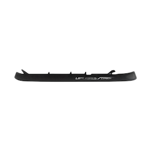 Bauer LS5G Vertexx Edge Goalie Runner