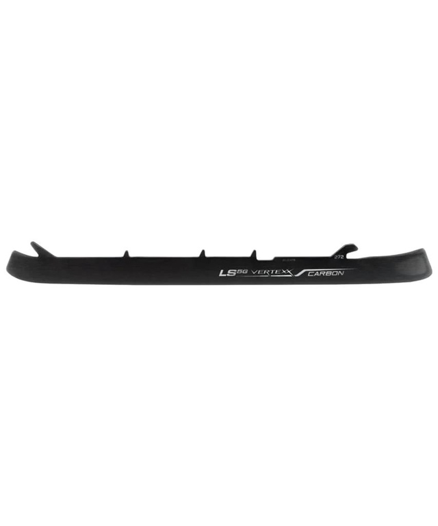 Bauer LS5G Vertexx Edge Goalie Runner