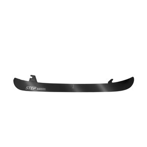 CCM XS STEP BlackSteel Runner
