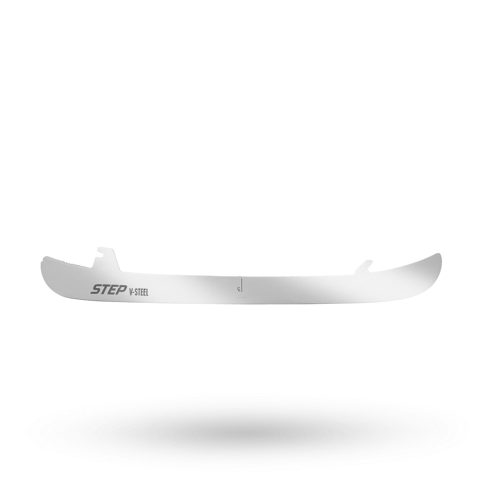 CCM XS STEP V-Steel Runner