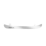 CCM XS STEP V-Steel Runner Front_Flat