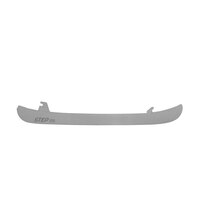 CCM XS STEP Steel Runner Front_Flat