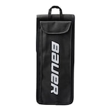 Bauer Player Steel Sleeve Front_Flat